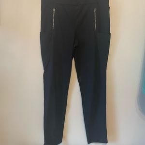 Athleta pants